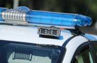 Жена блъсна 6-годишно дете в Харманли и избяга