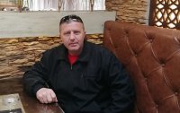 Нападателят на Бекир Кадриески е задържан, съобщи вътрешният министър на РСМ