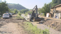 Очаква се частичното бедствено положение в община Елин Пелин да бъде отменено