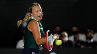 Анет Контавейт обяви, че слага край на тенис кариерата си след Уимбълдън