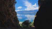 Непознатите туристически маршрути в Западна Македония, Гърция (СНИМКИ)