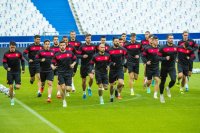 Датчанин ще ръководи мача Литва - България от европейските квалификации по футбол