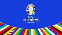 Квалификациите за Евро 2024 се завръщат тази вечер с цели 12 двубоя