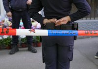 Ученик откри стрелба в училище в Босна и Херцеговина