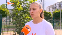 Българските спортисти разказаха за подготовката си за Европейските игри