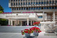 България настоява властите в РСМ да разследват нападението в Струга