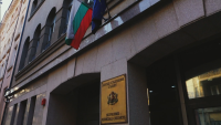 Прокурорската колегия на ВСС смени заместниците на главния прокурор