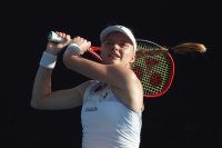Хариет Дарт приключи участието си на турнира в Бирмингам след загуба от Анастасия Потапова