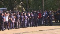 Представители на ЛГБТ във Варна се обявиха против агресията срещу тях