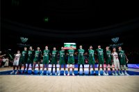 Четирима волейболисти на България са в топ 10 на индивидуалните класации в турнира Лигата на нациите