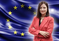 ЕК предпочита Илиана Иванова за български еврокомисар