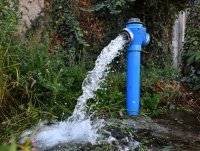 Питейната вода в Исперих остава негодна за пиене
