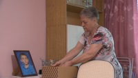 Съседи събират подписи в защита на пенсионерка, принудена да напусне дома, в който живее от десетилетия