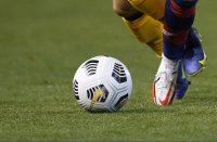 Мачът Пирин - Берое открива новия сезон в Първа лига