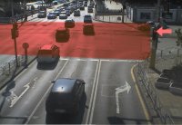 Нови камери засичат в детайли нарушенията на пътя (ВИДЕО)