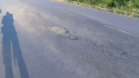Регионалният министър разпореди проверка заради забавения ремонт на пътя към "Марица изток"