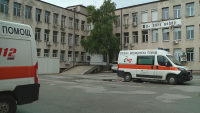Жена обвинява болницата в Карлово за загубата на бебето си