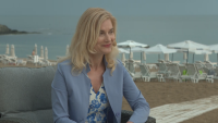 Министърът на туризма: Не се очаква замърсяване на водата по Черноморието