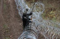 Полша засилва контрола по източната си граница заради "Вагнер"