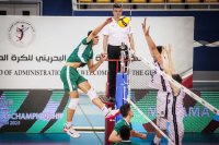 България U21 пропусна шансовете си и се размина с финала на световното първенство по волейбол за младежи