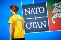 Какво да очакваме от срещата на НАТО във Вилнюс?