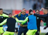 Колебливите изяви на Лудогорец срещу новаци в миналото и шансовете на Крумовград на старта на новия сезон в Първа лига