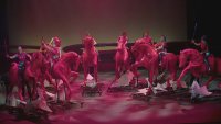 Представят нов прочит на "Пръстенът на Нибелунга" на Вагнеровия фестивал в Софийската опера