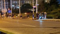 След поредната смърт на ключов булевард: Полицията в Русе предлага по-строги мерки срещу нарушители