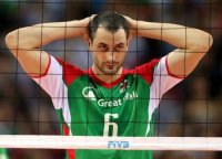 Матей Казийски отклони поканата да се върне в националния отбор на България