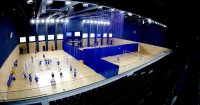 Треньорската конвенция на Европейската конфедерация по волейбол ще се проведе в София през септември