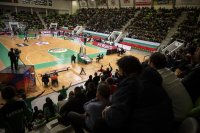 Пуснаха в продажба билетите за двете домакинства на България от предквалификациите за Евробаскет 2025