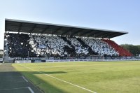 БФС обяви първите глоби за сезона, Локомотив Пловдив отнесе най-тежкото наказание