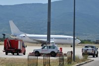 Държавата пак ще опита да отдаде на концесия летище Пловдив