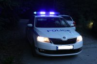 Мъж почина след сбиване в село Габровница