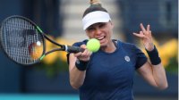 Полша не допусна руската тенисистка Вера Звонарьова в страната