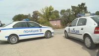 5-годишно дете е простреляно в крака на празненство в град Левски