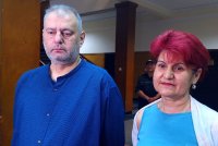 Съдия Гьонева за пострадалото момиче: За да е налице средна телесна повреда, е трябвало да има опасност за живота ѝ