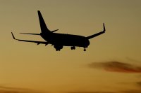 Министерство на туризма излезе с позиция за отменените полети от Италия