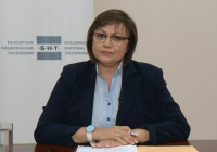 Корнелия Нинова: БСП няма да подкрепи предложенията за промени в Конституцията