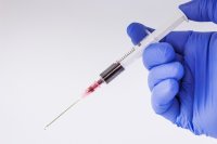 Омбудсманът сезира МЗ за голям недостиг на инсулин