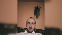 Издирват 24-годишен мъж от Стамболийски, в неизвестност от 6 дни