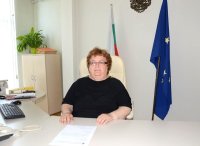 Директорката на РИОСВ - Стара Загора е уволнена