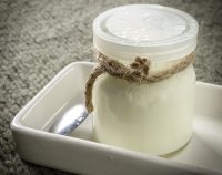 ЕК включи българското кисело мляко в списъка на защитени продукти