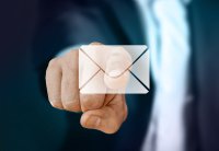 НАП ще изпраща електронни писма до длъжници