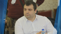 ПП обяви кандидата си за кмет на Бургас