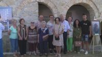 Потомци от 200-годишен род си организираха среща в суворовското село Изгрев