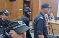 Съдът в Стара Загора решава дали да остави за постоянно в ареста Георги Николаев