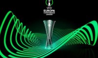 Три български отбора влизат в решителни битки за продължаване в Лигата на конференциите