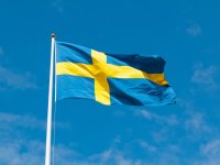 Швеция планира да построи 10 нови ядрени реактора до 2045 г.