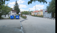 16-годишен е задържан за убийство на мъж в Белоградец